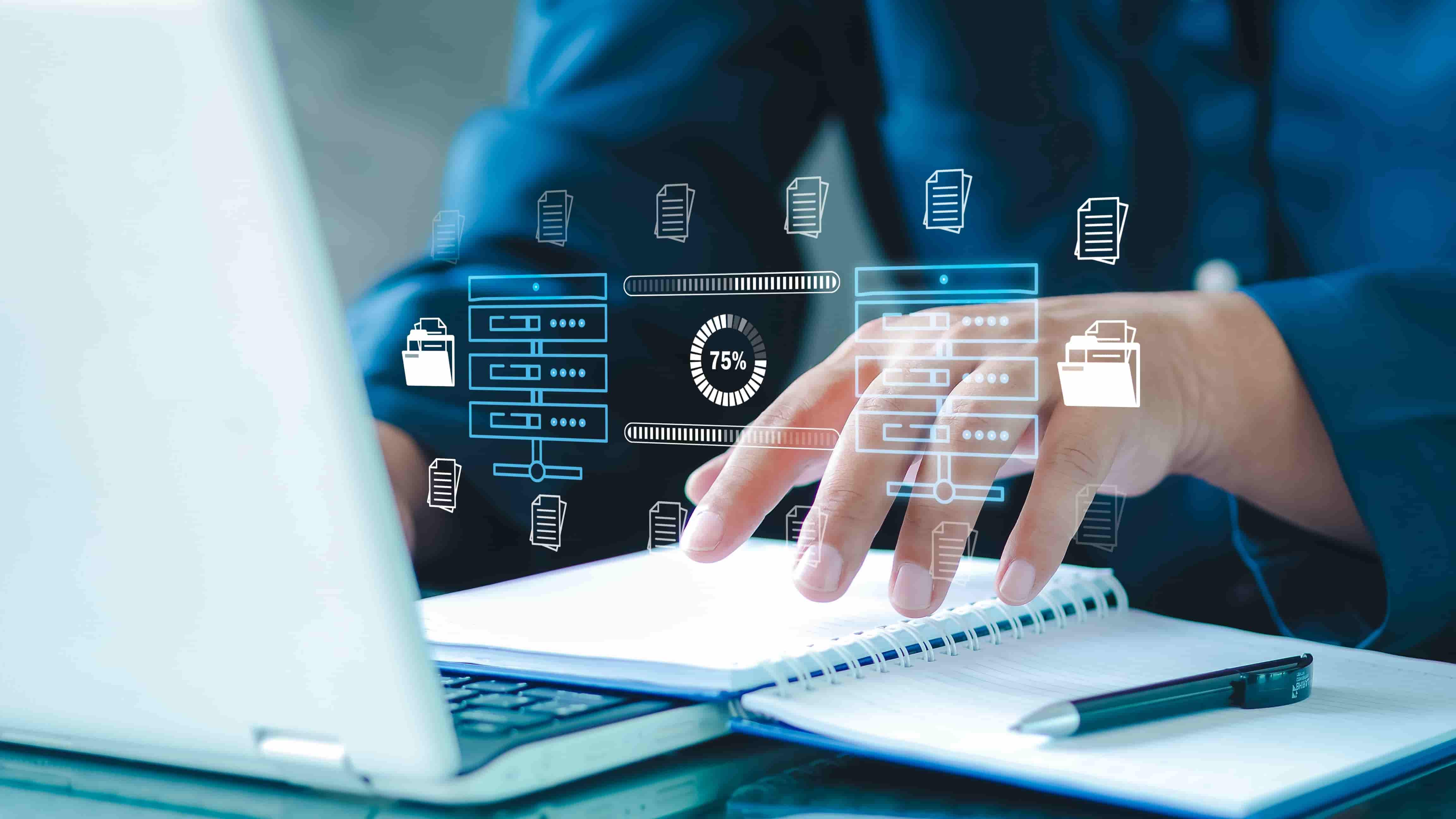 PLM Strategy and Consulting